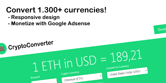 Скрипт конвертера криптовалют (PHP)_0.png